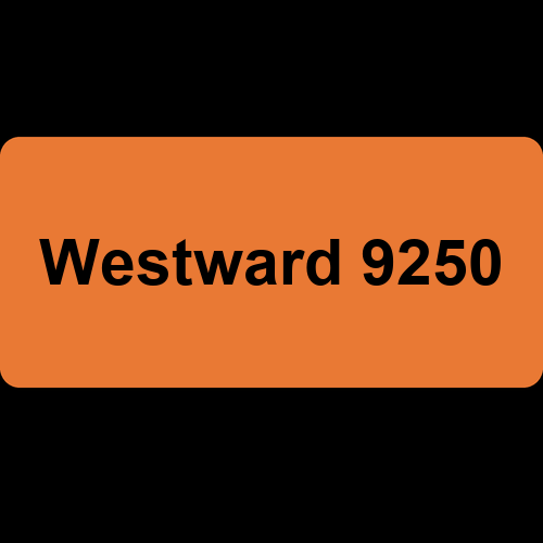 Westward 9250
